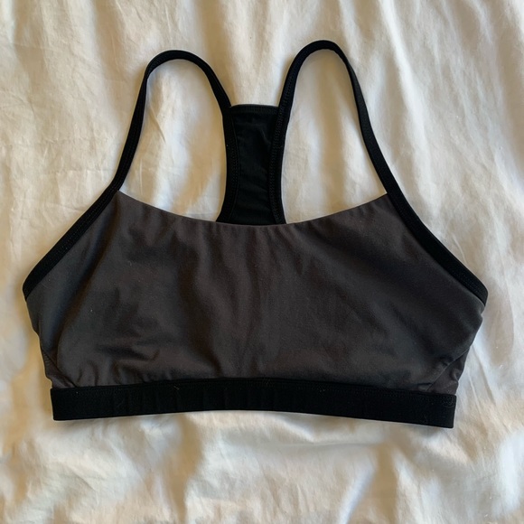 Fabletics Other - Fabletics Medium Impact Sports Bra